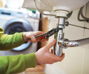 About Septic Pumping Service Pawnee, OK